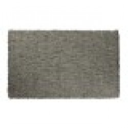 Килим Home ESPRIT цвят тюркоаз 120 x 170 cm - Lenjerie de pat