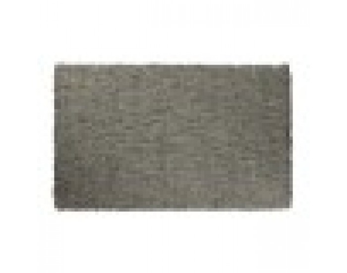 Килим Home ESPRIT цвят тюркоаз 120 x 170 cm