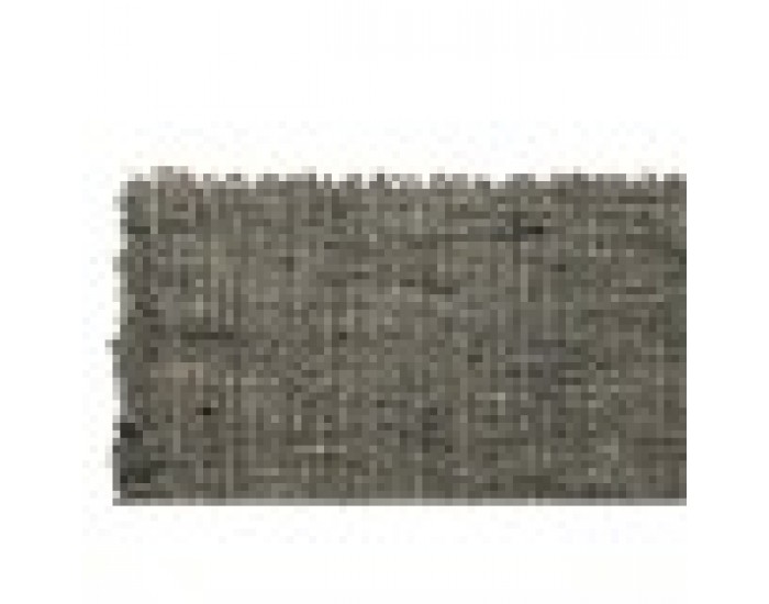 Килим Home ESPRIT цвят тюркоаз 120 x 170 cm