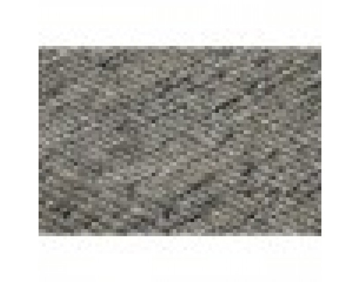 Килим Home ESPRIT цвят тюркоаз 120 x 170 cm
