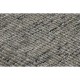 Килим Home ESPRIT цвят тюркоаз 120 x 170 cm
