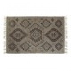 Килим Home ESPRIT 120 x 170 cm - Lenjerie de pat