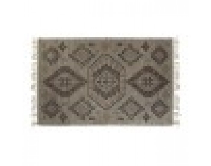 Килим Home ESPRIT 120 x 170 cm