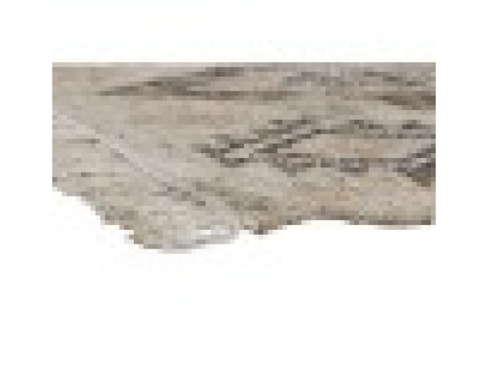 Килим Home ESPRIT 120 x 170 cm