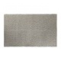 Килим Home ESPRIT Бежов 120 x 170 cm - Lenjerie de pat