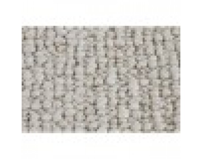 Килим Home ESPRIT Бежов 120 x 170 cm