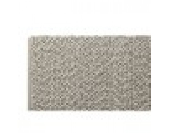 Килим Home ESPRIT Бежов 120 x 170 cm