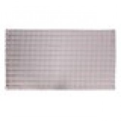 Килим Home ESPRIT 250 x 200 cm - Lenjerie de pat