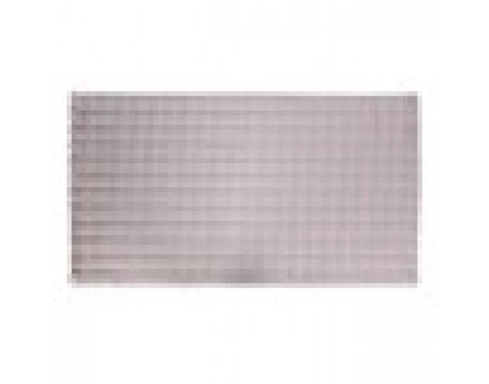 Килим Home ESPRIT 250 x 200 cm