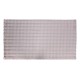 Килим Home ESPRIT 250 x 200 cm
