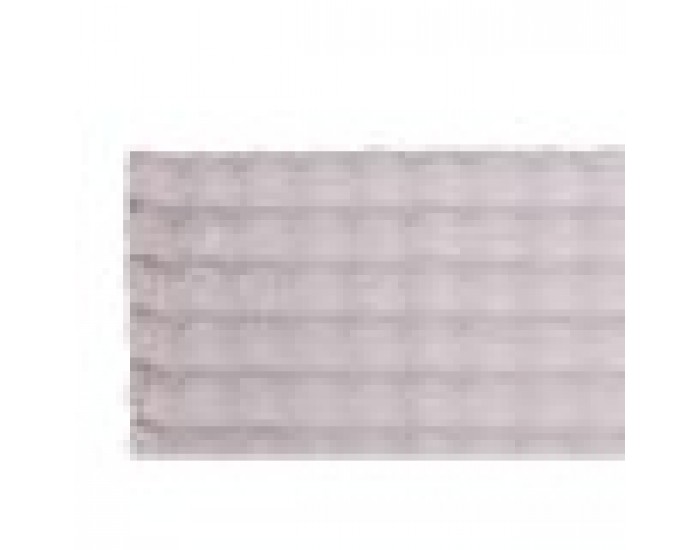 Килим Home ESPRIT 250 x 200 cm