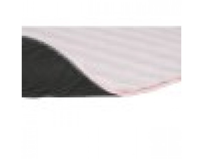 Килим Home ESPRIT 250 x 200 cm