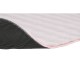Килим Home ESPRIT 250 x 200 cm