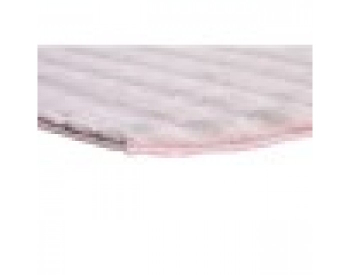 Килим Home ESPRIT 250 x 200 cm