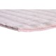 Килим Home ESPRIT 250 x 200 cm