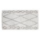 Килим Home ESPRIT 250 x 200 cm Бежов Boho