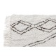 Килим Home ESPRIT 250 x 200 cm Бежов Boho