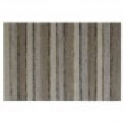 Килим Home ESPRIT Многоцветен Boho 200 x 300 x 1 cm - Lenjerie de pat