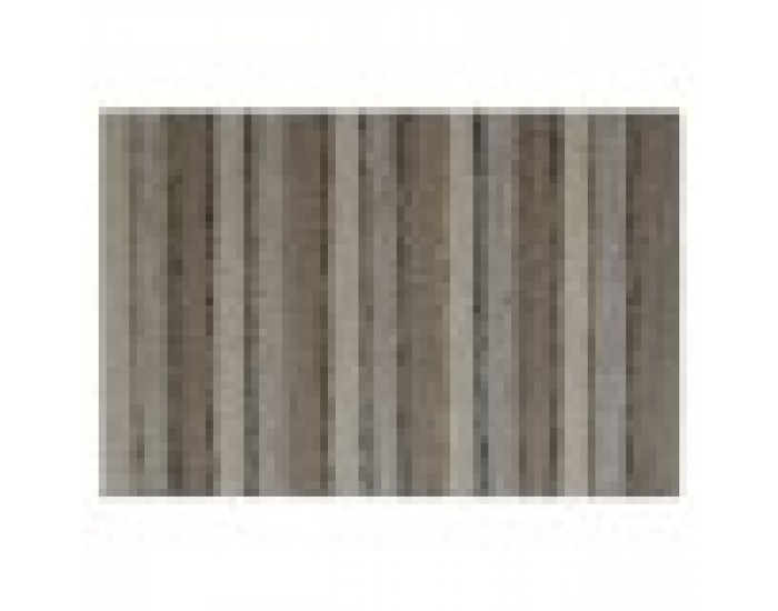 Килим Home ESPRIT Многоцветен Boho 200 x 300 x 1 cm