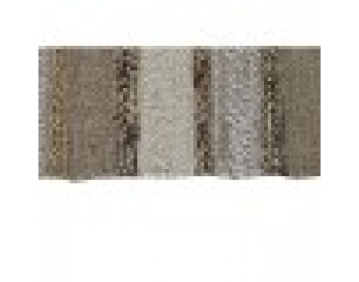 Килим Home ESPRIT Многоцветен Boho 200 x 300 x 1 cm
