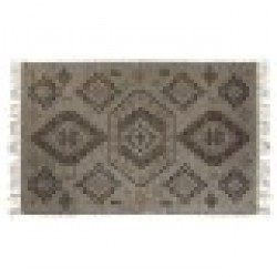 Килим Home ESPRIT 160 x 230 cm - Lenjerie de pat