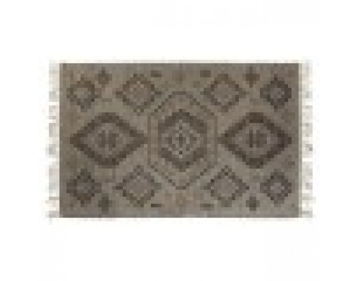 Килим Home ESPRIT 160 x 230 cm