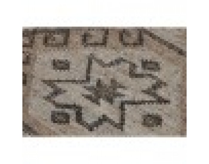 Килим Home ESPRIT 160 x 230 cm