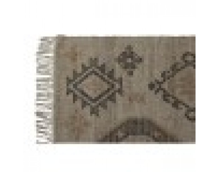 Килим Home ESPRIT 160 x 230 cm
