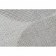 Килим DKD Home Decor Бежов полиестер Кръгове (200 x 290 x 0.9 cm)