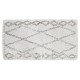 Килим Home ESPRIT 300 x 200 cm Бежов Boho