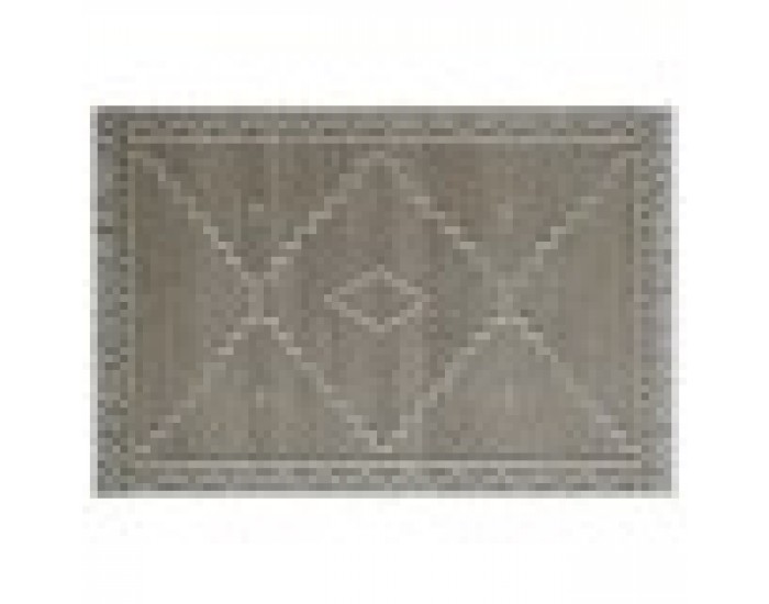 Килим Home ESPRIT Boho 200 x 300 x 1 cm