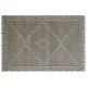 Килим Home ESPRIT Boho 200 x 300 x 1 cm