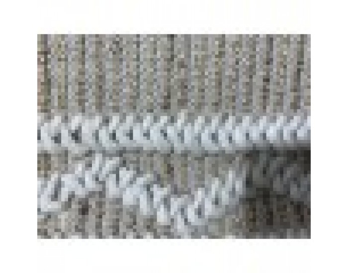 Килим Home ESPRIT Boho 200 x 300 x 1 cm
