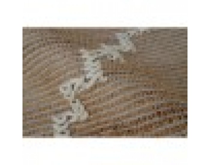 Килим Home ESPRIT Boho 200 x 300 x 1 cm