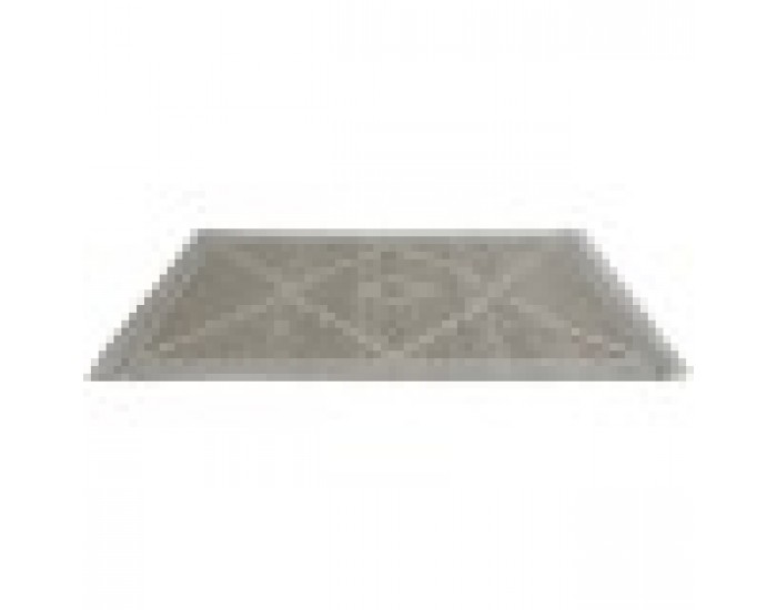 Килим Home ESPRIT Boho 200 x 300 x 1 cm