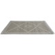 Килим Home ESPRIT Boho 200 x 300 x 1 cm