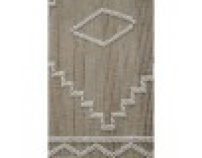 Килим Home ESPRIT Boho 200 x 300 x 1 cm