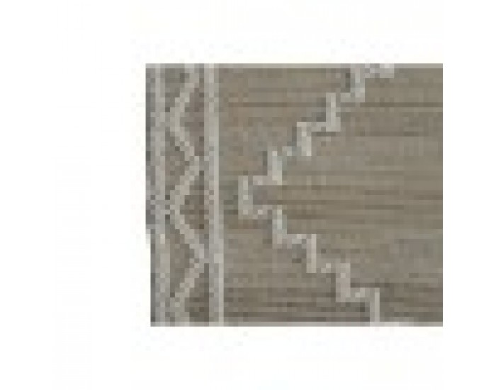Килим Home ESPRIT Boho 200 x 300 x 1 cm