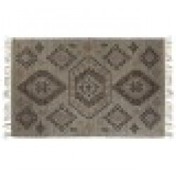 Килим Home ESPRIT 200 x 300 cm - Lenjerie de pat