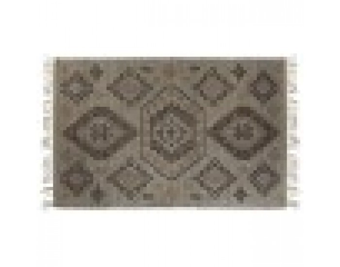 Килим Home ESPRIT 200 x 300 cm