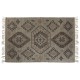 Килим Home ESPRIT 200 x 300 cm