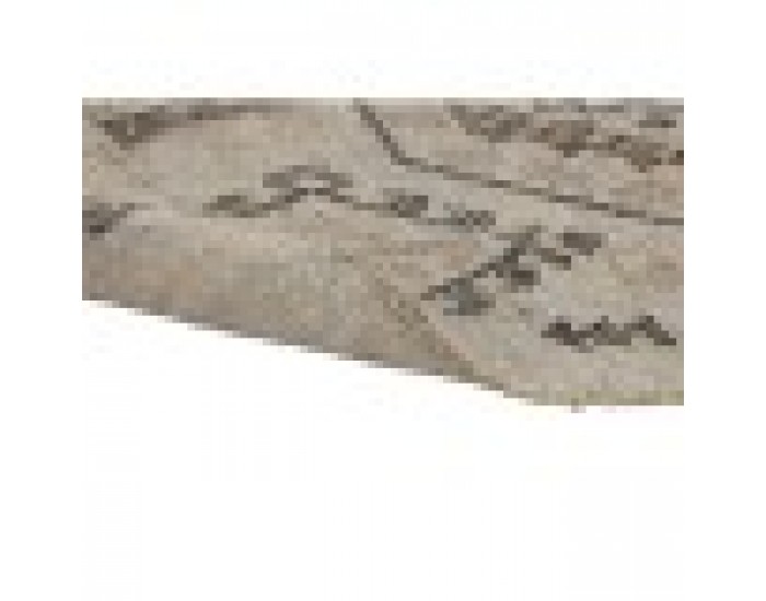 Килим Home ESPRIT 200 x 300 cm