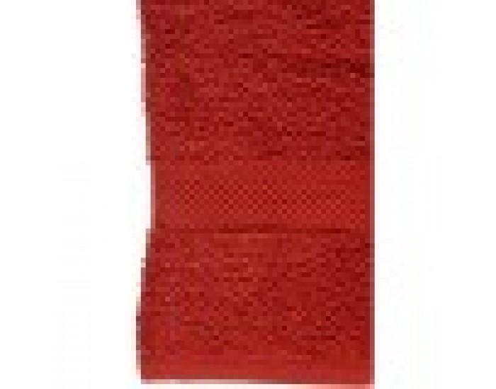 Кърпа за баня Цветна плочка 50 x 90 cm (6 броя)