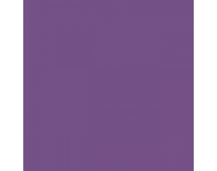 Регулируем чаршаф с ластик Happy Home MIX COLORS 90 легло