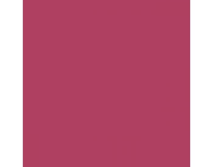 Регулируем чаршаф с ластик Happy Home MIX COLORS череша 90 легло