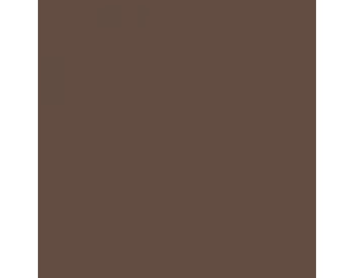 Регулируем чаршаф с ластик Happy Home MIX COLORS Кафяв 150 легло