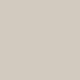 Подова постелка Happy Home MIX COLORS Земя 135 легло