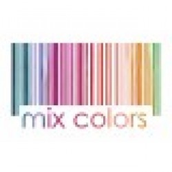 Регулируем чаршаф с ластик Happy Home MIX COLORS Антрацит 200 легло - Lenjerie de pat