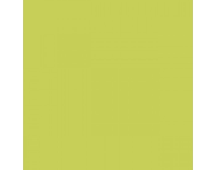 Подова постелка Happy Home MIX COLORS Шам-фъстък 150 легло