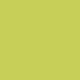 Подова постелка Happy Home MIX COLORS Шам-фъстък 150 легло